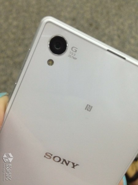 Sony проведет пресс-конференцию в Берлине за пару часов до Samsung Unpacked